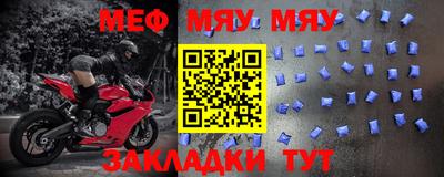 ECSTASY Изобильный