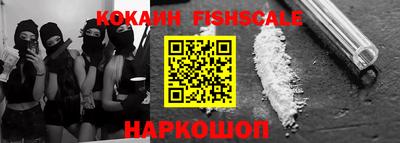 ECSTASY Изобильный
