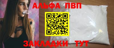 ECSTASY Изобильный