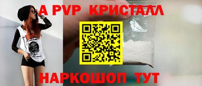 ECSTASY Изобильный