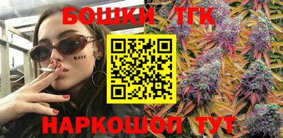 ECSTASY Изобильный