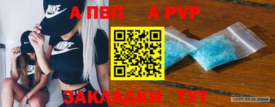 ECSTASY Изобильный