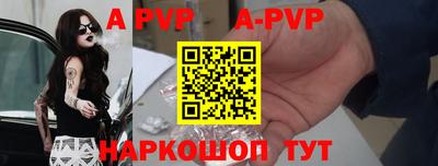 ECSTASY Изобильный